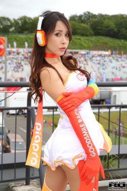 藤原静香